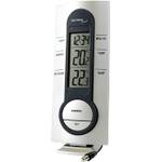 Technoline Wetterstation WS 7033
