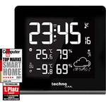 Technoline Wetterstation WS 9065