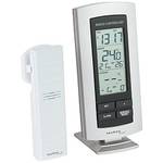 Technoline Wetterstation WS 9140-IT