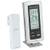 Technoline Wetterstation WS 9140-IT