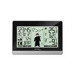 Technoline  WS9612 Wetterstation