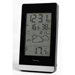Technoline Wetterstation WS9132