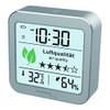 WL1020 von Technoline