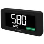 Technoline WL1022