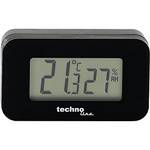 Technoline WS 7006