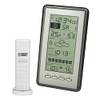 WS 9040-IT von Technoline
