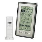 Technoline WS 9040-IT