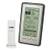 Technoline WS 9040-IT