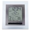 ‎WS 9136 von Technoline