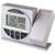 Technoline WT 590