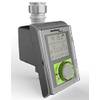 WZ 1000 von Technoline