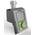 WZ 1000 von Technoline