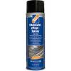 Edelstahlpflege-Spray von Technolit