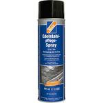 Technolit Edelstahlpflege-Spray