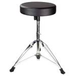 Technote Schlagzeughocker DP-001