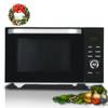 ‎HMD100-34LKMME-DEM von Techomey
