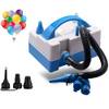 122 von TECHSHARE