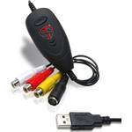 Techside Video Grabber