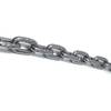 V4A Kette von Tecklenborg
