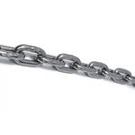 Tecklenborg Kegel GmbH V4A Kette