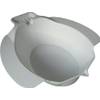 Sitzbad Teck-049 von Teckmedi