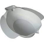 Teckmedi Sitzbad Teck-049