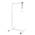 Teck-012 von Teckmedi