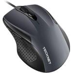 Tecknet 842949