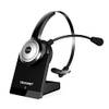Bluetooth Headset von TeckNet