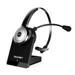 Tecknet Bluetooth Headset