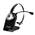 Bluetooth Headset von TeckNet