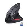 Ergonomische Maus von TeckNet