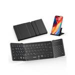 Tecknet Bluetooth Tastatur
