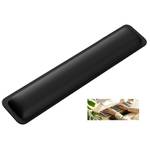 Tecknet Handgelenkauflage für Tastatur