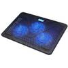 TeckNet N8 Cooling Pad von TeckNet