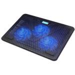 TeckNet N8 Cooling Pad