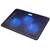 TeckNet N8 Cooling Pad