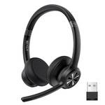 Tecknet TK-HS022