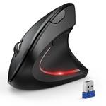 Tecknet TK-MS01018