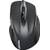 Tecknet TK-MS317