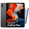 Artpad Pro von TECLAST