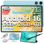 Teclast P50