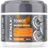Mehrzweckfett Towot von Tecmaxx