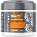 Tecmaxx Mehrzweckfett Towot