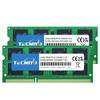 DDR2-Laptop von Tecmiyo