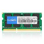 Tecmiyo PC3L-12800S