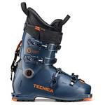 Tecnica Zero G Tour