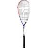 Carboflex Airshaft Squashschläger von Tecnifibre