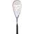 Tecnifibre Carboflex Airshaft Squashschläger