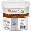 REF. 1306 - AV von Tecno Prodist